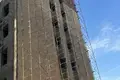 Дом 3 комнаты 68 м² Ташкент, Узбекистан