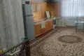 Коттедж 3 комнаты 127 м² Ташкент, Узбекистан