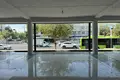 🏢 ОФИСНОЕ ПОМЕЩЕНИЕ В АРЕНДУ И ПРОДАЖУ
