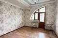 Kvartira 2 xonalar 88 m² Toshkentda