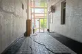 Uy 5 xonalar 400 m² Toshkentda, Oʻzbekiston