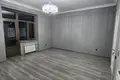 Kvartira 3 xonalar 182 m² Toshkentda