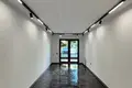 Tijorat 35 m² Toshkent