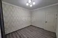 Kvartira 77 m² in Toshkent tumani