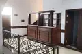 Аренда центр Луначарский 550 кв.м. 