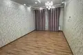 Квартира 4 комнаты 140 м² Шайхантаурский район, Узбекистан