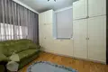 Kvartira 4 xonalar 129 m² Toshkentda