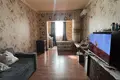 Kvartira 2 xonalar 56 m² Toshkentda