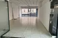 Сдается офисное помещение на 2 этаже площадью 1850 кв.м с евро ремонтом.  