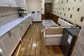 Квартира 3 комнаты 93 м² Ташкент, Узбекистан
