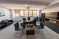 Аренда офиса 140 м² в New Level Business center