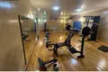 Дом 8 комнат 480 м² Ташкент, Узбекистан