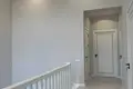 Uy 5 xonalar 240 m² Toshkentda