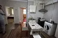 Квартира 2 комнаты 62 м² в Ташкенте, Узбекистан