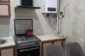 Квартира  в Ташкенте, Узбекистан