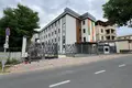 Аренда коммерческое здание Яккасарайский район. ID V00078