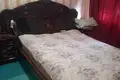 Kvartira 2 xonalar 58 m² Toshkentda