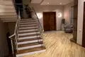 Дом 5 комнат 670 м² Ташкент, Узбекистан