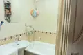 Kvartira 2 xonalar 51 m² Toshkentda