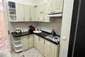 Kvartira 2 xonalar 82 m² Toshkentda