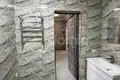 Квартира 1 комната 41 м² Ташкент, Узбекистан