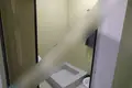 Квартира  в Ташкенте, Узбекистан