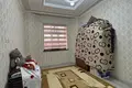 Дом 5 комнат 200 м² Ташкент, Узбекистан