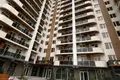 Квартира 72 м² Ташкент, Узбекистан