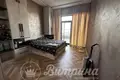 Квартира 3 комнаты 105 м² Учкудукский район, Узбекистан