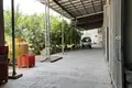 Yer  Toshkentda