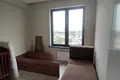 Квартира 4 комнаты 110 м² в Учкудукский район, Узбекистан