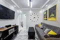 Kvartira 19 m² Toshkentda