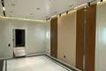 Tijorat 110 m² Toshkent
