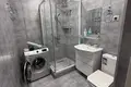 Квартира 2 комнаты  в Ташкенте, Узбекистан