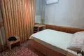 Квартира 4 комнаты 128 м² Ташкент, Узбекистан