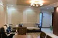 Kvartira 3 xonalar 65 m² Toshkentda, Oʻzbekiston