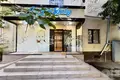 Tijorat 51 m² Toshkent