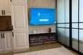 Квартира 1 комната 25 м² Ташкент, Узбекистан