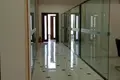 Продаётся отдельно стоящее Здание 1332 кв.м.