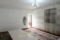 Коттедж 6 комнат 750 м² Алмалык, Узбекистан