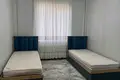 Kvartira 2 xonalar 60 m² Toshkentda, Oʻzbekiston