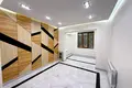 Tijorat 3 xonalar 100 m² Toshkentda, Oʻzbekiston