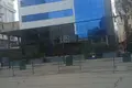 Коммерческое помещение 72 м² Мирабад, Узбекистан