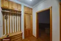 Kvartira 3 xonalar 67 m² Toshkentda