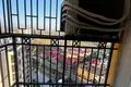 Квартира 3 комнаты 80 м² в Ташкенте, Узбекистан