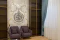 🌟Сдаётся в аренду Дом| For Rent | Amir Temur Mahalla | 6 сот - 8 комнат 
