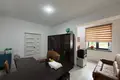 Kvartira 4 xonalar 158 m² Toshkentda