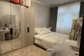 Kvartira 5 xonalar 103 m² Toshkentda