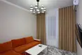 Kvartira 2 xonalar 54 m² Toshkentda
