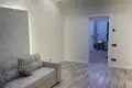 Квартира 3 комнаты 115 м² в Ташкенте, Узбекистан